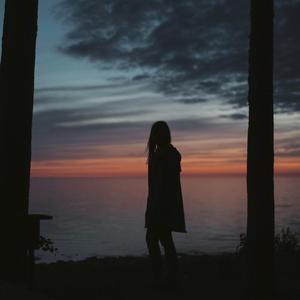 国产精品久久久久AV
