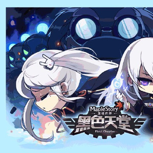 国产精品久久久久AV
