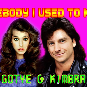 国产精品久久久久AV
