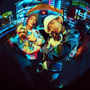 国产精品久久久久AV
