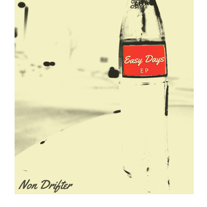 国产精品久久久久AV
