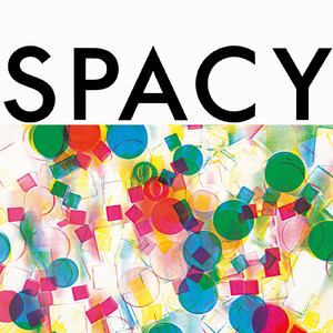 国产精品久久久久AV
