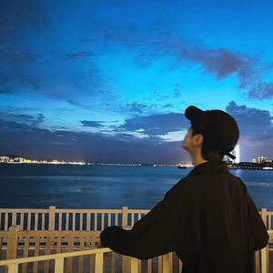 国产精品久久久久AV
