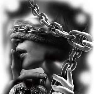 国产精品久久久久AV
