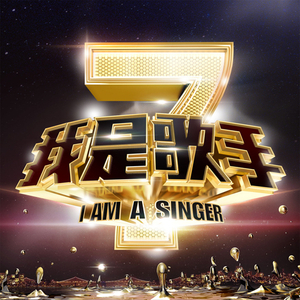 国产精品久久久久AV
