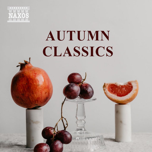 国产精品久久久久AV
