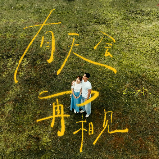 国产精品久久久久AV
