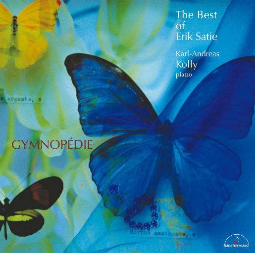 国产精品久久久久AV
