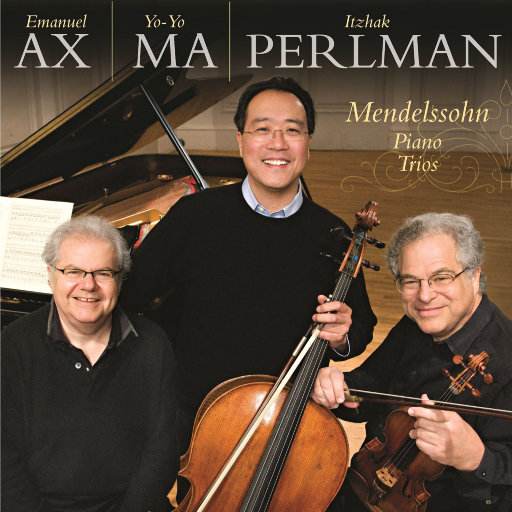 国产精品久久久久AV
